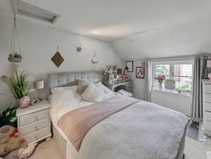 Photo 21- click for photo gallery